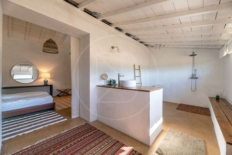 Villa a Pellegrue, Gironde, Pellegrue - € 795.000 | Ref: 6004 - foto 17