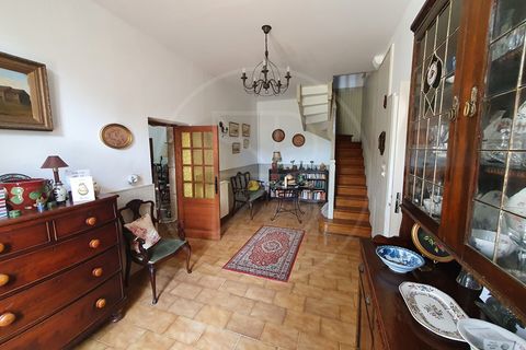 Villa i Monsegur, Gironde, Monsegur - € 346.500 | Ref: 3452 - foto 4
