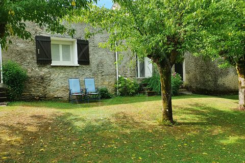 Villa i Monsegur, Gironde, Monsegur - € 346.500 | Ref: 3452 - foto 7