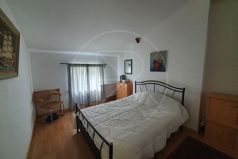 Villa i Monsegur, Gironde, Monsegur - € 346.500 | Ref: 3452 - foto 8