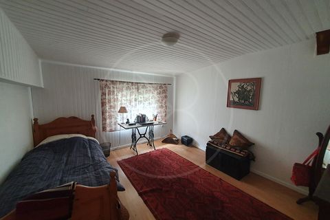 Villa i Monsegur, Gironde, Monsegur - € 346.500 | Ref: 3452 - foto 9