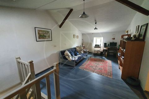 Villa i Monsegur, Gironde, Monsegur - € 346.500 | Ref: 3452 - foto 10