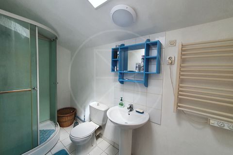 Villa i Monsegur, Gironde, Monsegur - € 346.500 | Ref: 3452 - foto 11