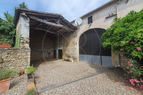 Villa i Monsegur, Gironde, Monsegur - € 346.500 | Ref: 3452 - foto 16