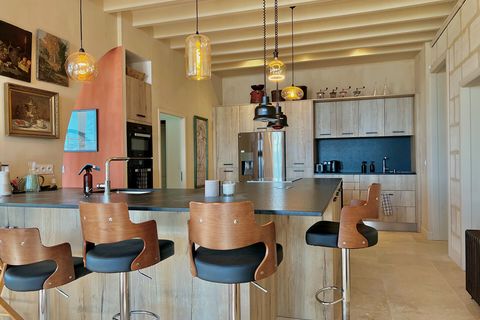 Villa a Saint-Emilion, Gironde, Saint-Emilion - € 2.120.000 | Ref: 4807 - foto 6