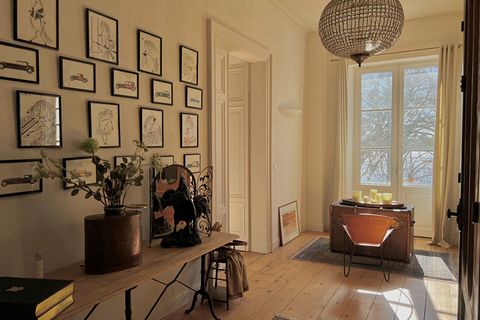Villa a Saint-Emilion, Gironde, Saint-Emilion - € 2.120.000 | Ref: 4807 - foto 11