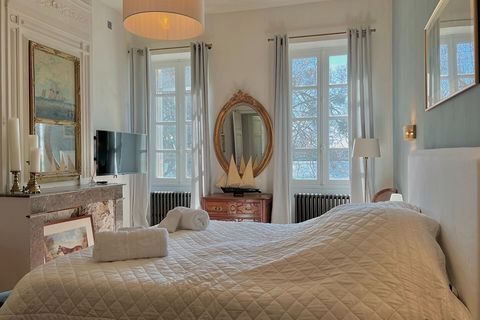 Villa a Saint-Emilion, Gironde, Saint-Emilion - € 2.120.000 | Ref: 4807 - foto 12