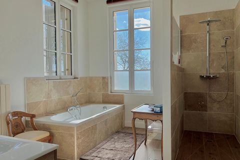 Villa a Saint-Emilion, Gironde, Saint-Emilion - € 2.120.000 | Ref: 4807 - foto 16