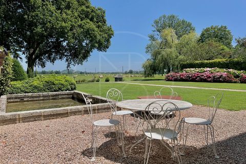 Villa a Saint-Emilion, Gironde, Saint-Emilion - € 2.120.000 | Ref: 4807 - foto 17