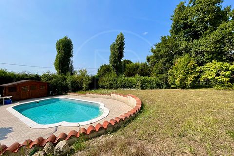 Villa i Gensac, Gironde, Gensac - € 299.000 | Ref: 4472 - foto 4