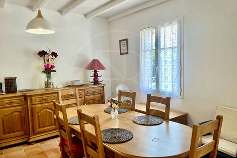 Villa i Gensac, Gironde, Gensac - € 299.000 | Ref: 4472 - foto 6