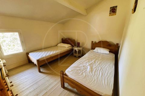 Villa i Gensac, Gironde, Gensac - € 299.000 | Ref: 4472 - foto 11