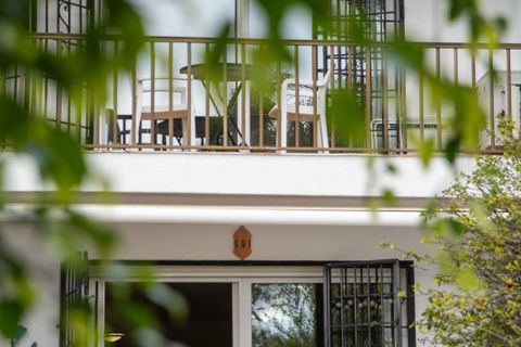 Byhus i Atalaya Isdabe, Malaga, Atalaya Isdabe - € 460.000 | Ref: CDS5327488-FO - foto 3