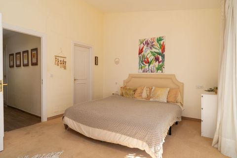 Byhus i Atalaya Isdabe, Malaga, Atalaya Isdabe - € 460.000 | Ref: CDS5327488-FO - foto 9
