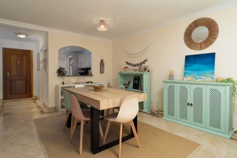 Byhus i Atalaya Isdabe, Malaga, Atalaya Isdabe - € 460.000 | Ref: CDS5327488-FO - foto 6