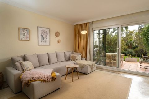 Byhus i Atalaya Isdabe, Malaga, Atalaya Isdabe - € 460.000 | Ref: CDS5327488-FO - foto 5