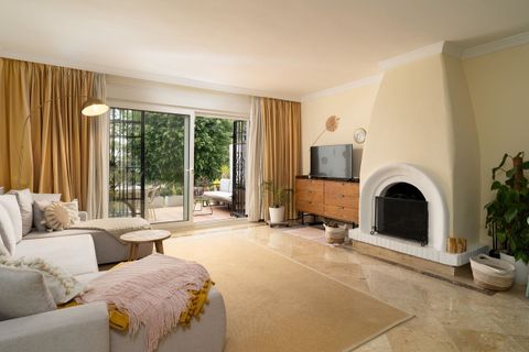 Byhus i Atalaya Isdabe, Malaga, Atalaya Isdabe - € 460.000 | Ref: CDS5327488-FO - foto 4