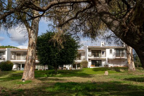 Byhus i Atalaya Isdabe, Malaga, Atalaya Isdabe - € 460.000 | Ref: CDS5327488-FO - foto 2