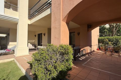 Leilighet i Los Arqueros, Malaga, Los Arqueros - € 475 000 | Ref: CDS5359522-FO - foto 3