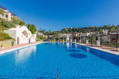 Leilighet i Los Arqueros, Malaga, Los Arqueros - € 475 000 | Ref: CDS5359522-FO - foto 2