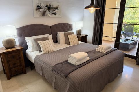 Leilighet i Los Arqueros, Malaga, Los Arqueros - € 475 000 | Ref: CDS5359522-FO - foto 13