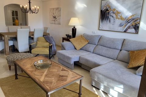Leilighet i Los Arqueros, Malaga, Los Arqueros - € 475 000 | Ref: CDS5359522-FO - foto 8