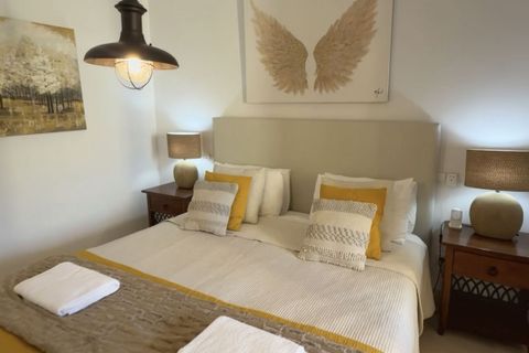 Leilighet i Los Arqueros, Malaga, Los Arqueros - € 475 000 | Ref: CDS5359522-FO - foto 12