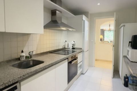 Leilighet i Los Arqueros, Malaga, Los Arqueros - € 475 000 | Ref: CDS5359522-FO - foto 10