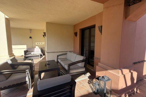 Leilighet i Los Arqueros, Malaga, Los Arqueros - € 475 000 | Ref: CDS5359522-FO - foto 6