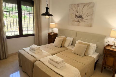 Leilighet i Los Arqueros, Malaga, Los Arqueros - € 475 000 | Ref: CDS5359522-FO - foto 14