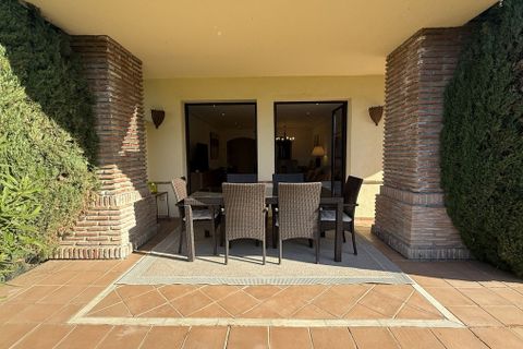 Leilighet i Los Arqueros, Malaga, Los Arqueros - € 475 000 | Ref: CDS5359522-FO - foto 4