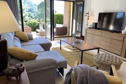 Leilighet i Los Arqueros, Malaga, Los Arqueros - € 475 000 | Ref: CDS5359522-FO - foto 9