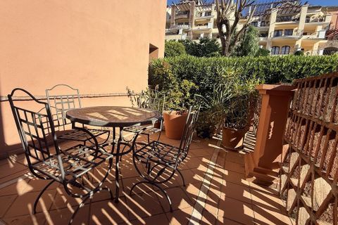 Leilighet i Los Arqueros, Malaga, Los Arqueros - € 475 000 | Ref: CDS5359522-FO - foto 7