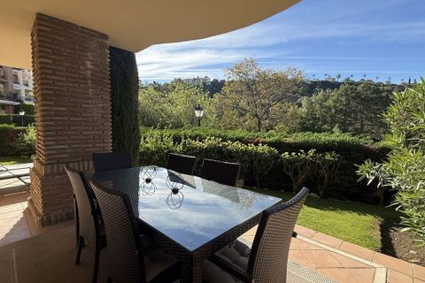Leilighet i Los Arqueros, Malaga, Los Arqueros - € 475 000 | Ref: CDS5359522-FO - foto 5