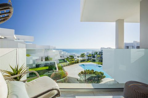 Leilighet i Manilva, Malaga, Manilva - € 560 000 | Ref: CDS5274895-FO - foto 4