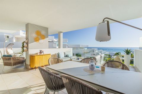 Leilighet i Manilva, Malaga, Manilva - € 560 000 | Ref: CDS5274895-FO - foto 7