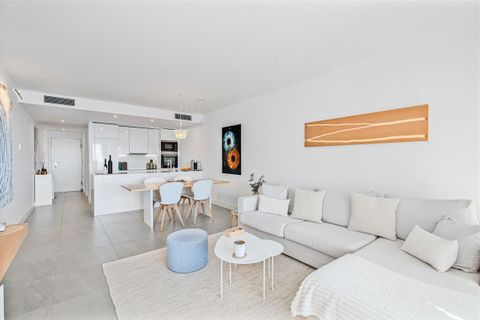 Leilighet i Manilva, Malaga, Manilva - € 560 000 | Ref: CDS5274895-FO - foto 8