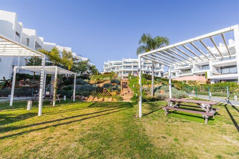 Leilighet i Manilva, Malaga, Manilva - € 560 000 | Ref: CDS5274895-FO - foto 3