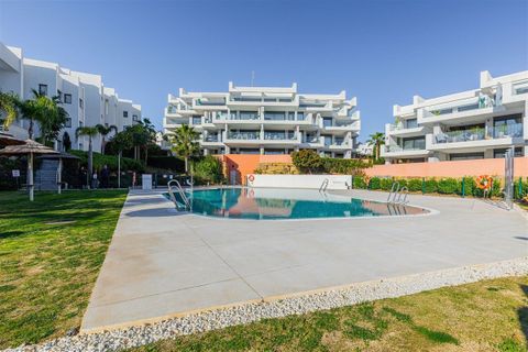 Leilighet i Manilva, Malaga, Manilva - € 560 000 | Ref: CDS5274895-FO - foto 2