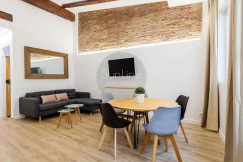 Dúplex a Valencia, Valencia - foto 1