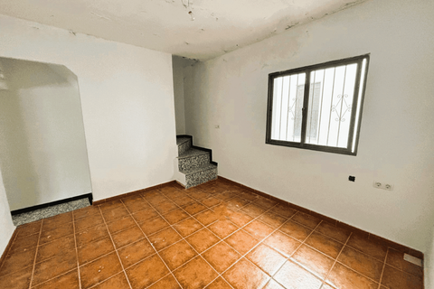 Landsbyhus i Casarabonela, Malaga, Casarabonela - € 120.000 | Ref: P-26089C - foto 9