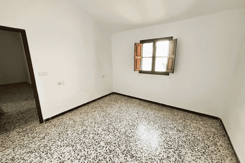 Landsbyhus i Casarabonela, Malaga, Casarabonela - € 120.000 | Ref: P-26089C - foto 7