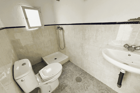 Landsbyhus i Casarabonela, Malaga, Casarabonela - € 120.000 | Ref: P-26089C - foto 14