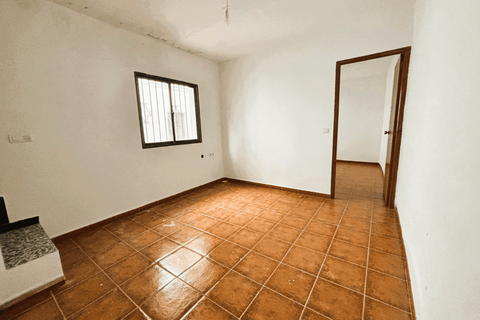 Landsbyhus i Casarabonela, Malaga, Casarabonela - € 120.000 | Ref: P-26089C - foto 8