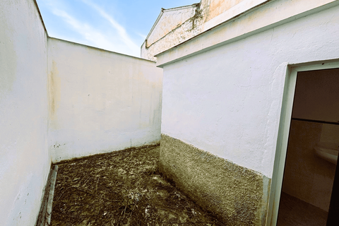 Landsbyhus i Casarabonela, Malaga, Casarabonela - € 120.000 | Ref: P-26089C - foto 13