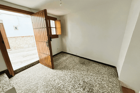 Landsbyhus i Casarabonela, Malaga, Casarabonela - € 120.000 | Ref: P-26089C - foto 5