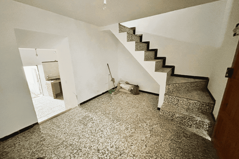 Landsbyhus i Casarabonela, Malaga, Casarabonela - € 120.000 | Ref: P-26089C - foto 2