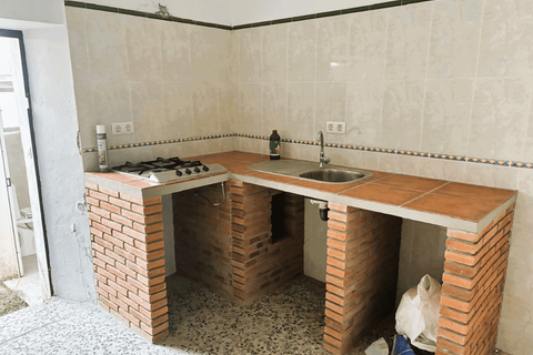 Landsbyhus i Casarabonela, Malaga, Casarabonela - € 120.000 | Ref: P-26089C - foto 3