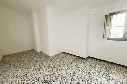 Landsbyhus i Casarabonela, Malaga, Casarabonela - € 120.000 | Ref: P-26089C - foto 4