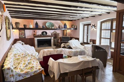 Landejendom i Galera, Granada, Galera - € 395.000 | Ref: v2560 - foto 5